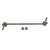 Image set of XRF Chassis K80695 Front Left Stabilizer Bar Link