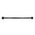 Image set of XRF Chassis K641860 Rear Lower Rearward Control Arm