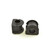 Image set of XRF Chassis K80816 Front To Frame Stabilizer Bar Bushing Kit