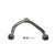 Image set of XRF Chassis K641506 Front Right Upper Control Arm and Ball Joint Assembly