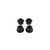 Image set of XRF Chassis K8422  Rack And Pinion Mount Bushing