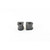 Image set of XRF Chassis K90547 Rear To Frame Stabilizer Bar Bushing Kit