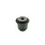 Image set of XRF Chassis K8766 Front Lower To Frame Control Arm Bushing