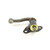 Image set of XRF Chassis K9082  Idler Arm