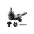 Lexus RX330 Front Left Lower Ball Joint (2004-2006) K90346 Lexus RX330 Front Left Lower Ball Joint (2004-2006) K90346