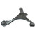 Image set of XRF Chassis K640287 Front Right Lower Control Arm