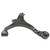 Image set of XRF Chassis K640287 Front Right Lower Control Arm