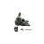 Isuzu Pickup Front Lower Ball Joint (1988-1995) K9463  | RWD