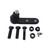 Image set of XRF Chassis K9479 Front Lower Ball Joint
