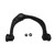 Image set of XRF Chassis K623340 Front Left Upper Control Arm and Ball Joint Assembly