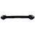 Image set of XRF Chassis K641780 Rear Upper Rearward Control Arm