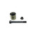 Image set of XRF Chassis K90417 Front Lower Outer Control Arm Bushing