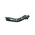 Image set of XRF Chassis K641723 Front Right Upper Control Arm