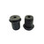 Image set of XRF Chassis K8721 Front Upper Control Arm Bushing Kit