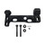 Chevrolet SSR Front Right Lower Control Arm Support Bracket (2003-2006) K641135 | Control Arm Shaft Kit