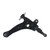 Kia Magentis Front Right Lower Control Arm (2001-2006) K641110