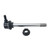 Image set of XRF Chassis K90361 Front Stabilizer Bar Link Kit