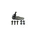 Asuna GT Front Lower Ball Joint (1993-1993) K9637