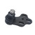 Image set of XRF Chassis K90504 Front Left Lower Ball Joint