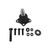 Image set of XRF Chassis K9663 Front Lower Ball Joint