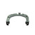 Image set of XRF Chassis K640294 Front Left Upper Control Arm