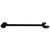 Image set of XRF Chassis K641934 Rear Trailing Arm