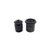 Image set of XRF Chassis K9870 Front Lower Control Arm Bushing Kit