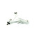 Image set of XRF Chassis K640367 Front Right Lower Control Arm