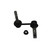 Image set of XRF Chassis K90675 Front Left Stabilizer Bar Link