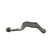 Buick Enclave Rear Right Upper Control Arm (2008-2017) K641643