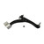 Image set of XRF Chassis XCA1250 Front Right Lower Control Arm And Ball Joint Assembly