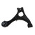 Image set of XRF Chassis XCA1128 Front Right Lower Control Arm Image set of XRF Chassis XCA1128 Front Right Lower Control Arm