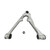 Image set of XRF Chassis XCA1140 Front Right Lower Control Arm And Ball Joint Assembly