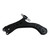 Image set of XRF Chassis XCA1338 Front Right Lower Control Arm