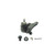Image set of XRF Chassis K9649 Front Lower Ball Joint