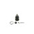 Mitsubishi Mighty Max Front Upper Ball Joint (1987-1996) K9470