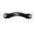 Image set of XRF Chassis K641787 Rear Upper Forward Control Arm