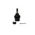 Image set of XRF Chassis K9567 Front Lower Ball Joint