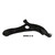 Image set of XRF Chassis XCA1156 Front Right Lower Control Arm And Ball Joint Assembly