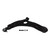 Image set of XRF Chassis XCA1156 Front Right Lower Control Arm And Ball Joint Assembly
