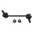 Image set of XRF Chassis K90703 Front Left Stabilizer Bar Link