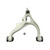 Image set of XRF Chassis XCA192 Front Left Lower Control Arm And Ball Joint Assembly