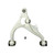 Image set of XRF Chassis XCA192 Front Left Lower Control Arm And Ball Joint Assembly