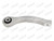 Audi A6 Quattro Rear Stabilizer Bar Link (2020-2020) XSL983