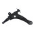 Kia Optima Front Right Lower Control Arm (2001-2006) K641110