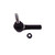 Image set of XRF Chassis XTR1153 Outer Tie Rod End