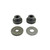Image set of XRF Chassis K9737 Front To Arm Stabilizer Bar Link Kit