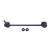 Image set of XRF Chassis K90709 Front Stabilizer Bar Link Kit