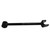 Image set of XRF Chassis K642182 Rear Lower Rearward Control Arm