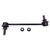 Image set of XRF Chassis XSL938 Front Stabilizer Bar Link